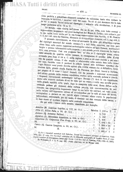 n. 6 (1927) - Occhietto