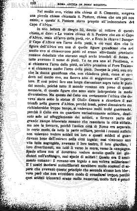 n. 11 (1912-1913) - Pagina: 121