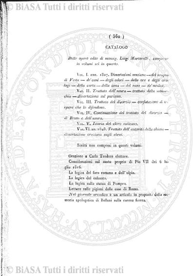 v. 4, n. 2 (1839-1840) - Pagina: 13