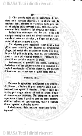 v. 1, n. 6-10 (1919) - Tavola fuori testo