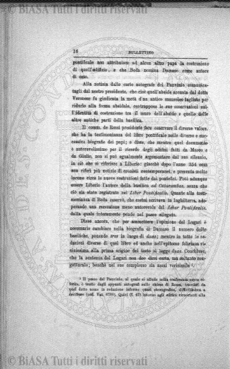 n. 2 (1933) - Copertina: 1