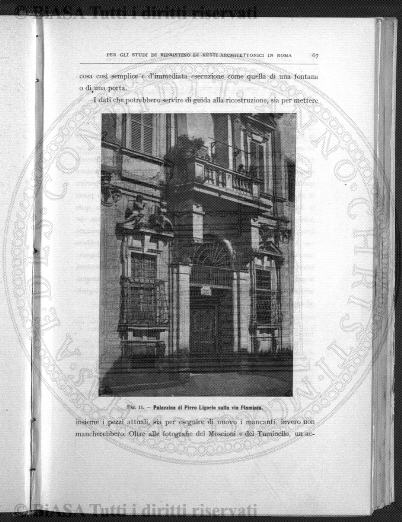 n. 20 (1784) - Pagina: 153