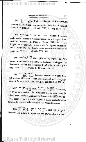 n. 2 (1922-1923) - Pagina: 49