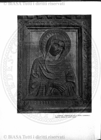 n.s., n. 110 (1856-1857) - Pagina: 89
