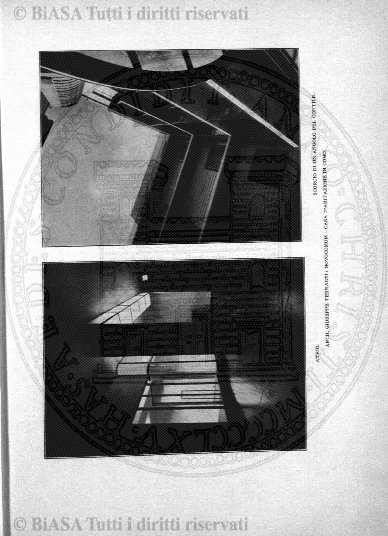 v. 4, n. 18 (1839-1840) - Pagina: 141