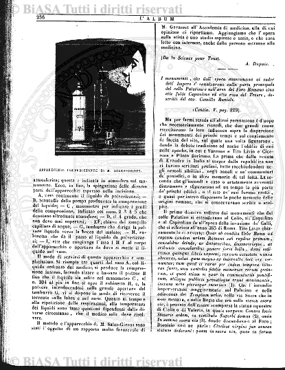 n. 47 (1785) - Pagina: 369