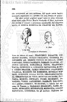v. 5, n. 5-6 (1876) - Pagina: 129