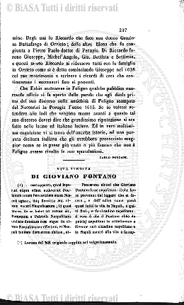 n. 7 (1924-1925) - Copertina: 1