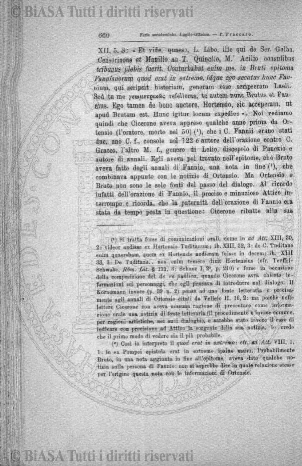 n. 4 (1922-1923) - Pagina: 145