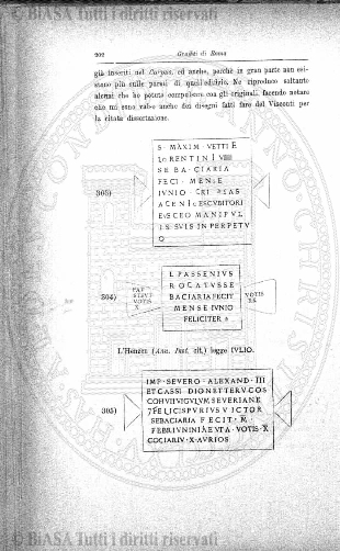n. 8, supplemento (1915) - Pagina: 53