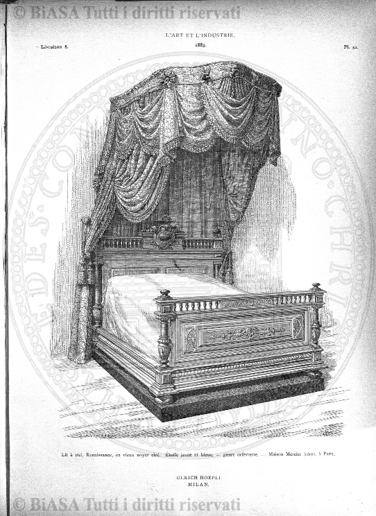 v. 5, n. 7-8 (1876) - Pagina: 193