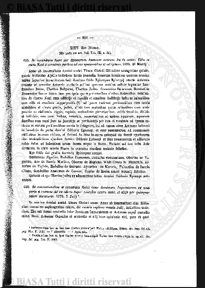 s. 4, v. 1, n. 28 (1884-1885) - Pagina: 835