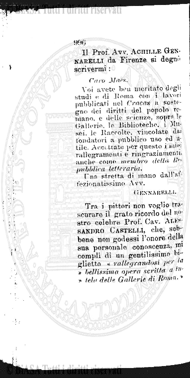 v. 2, n. 26 (1865) - Frontespizio