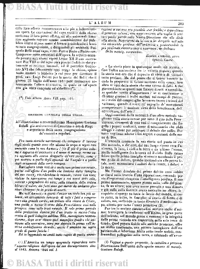 n. 12 (1861-1862) - Pagina: 89
