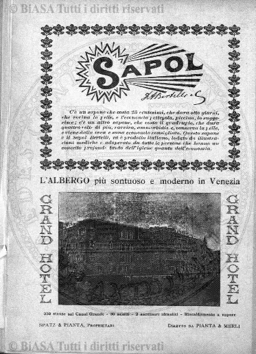 n. 4 (1870) - Pagina: 65