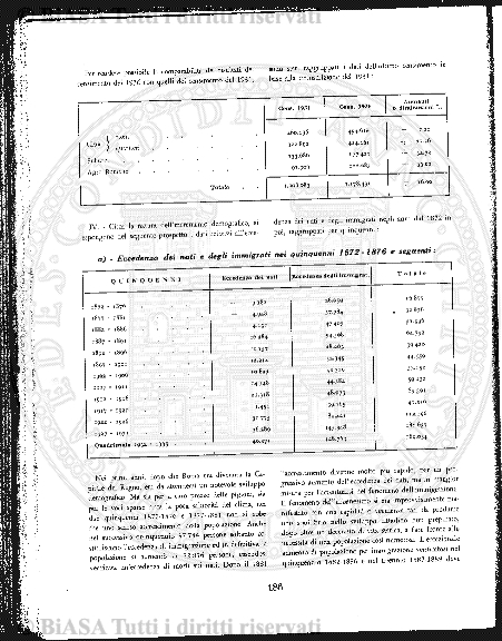 v. 16, n. 47 (1849-1850) - Pagina: 369