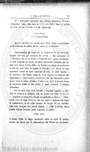 n. 4 (1892-1893) - Pagina: 29