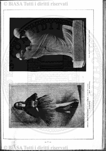 v. 2 (1878) - Frontespizio