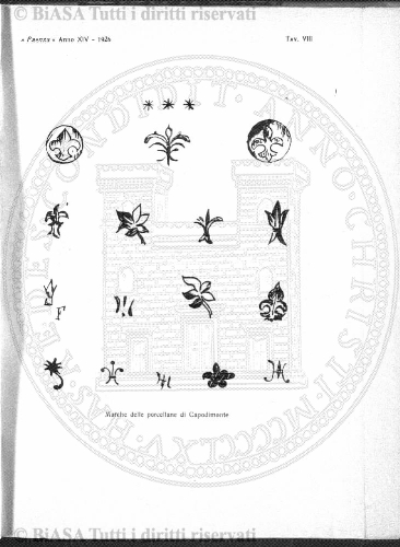 v. 62 (1834-1835) - Frontespizio