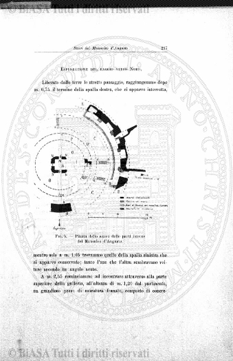 v. 7, n. 12 (1873) - Sommario: p. 177