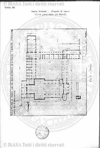 n. 2 (1870) - Pagina: 17
