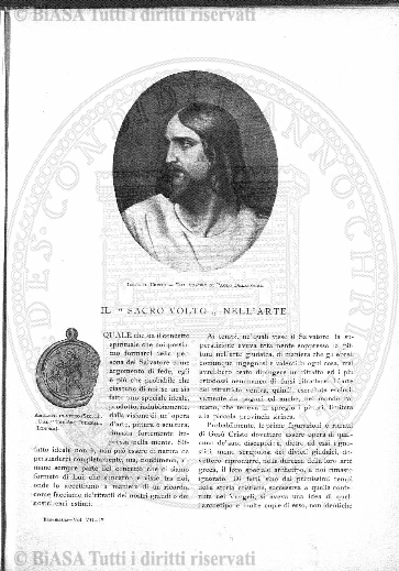 n. 19 (1786) - Pagina: 145