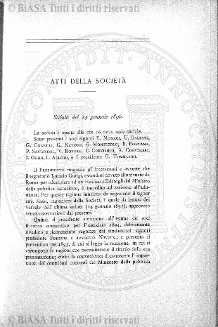 n. 5 (1929) - Pagina: 53