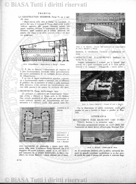v. 10, n. 52 (1783-1784) - Pagina: 409