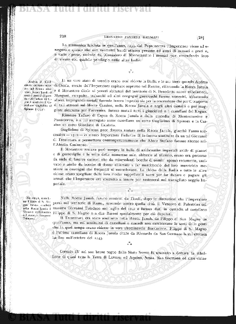n. 2 (1908-1909) - Pagina: 13