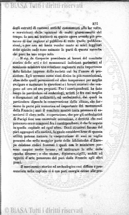 n. 3 (1914) - Copertina: 1 e sommario