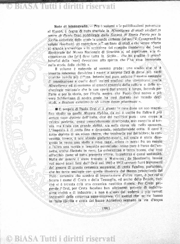 v. 18, n. 44 (1851-1852) - Pagina: 345
