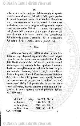 n. 24-25 (1886) - Frontespizio