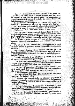 1933-1934 (1933-1934) - Copertina: 1