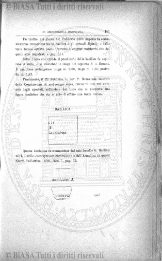 n. 1-2 (1921) - Copertina: 1