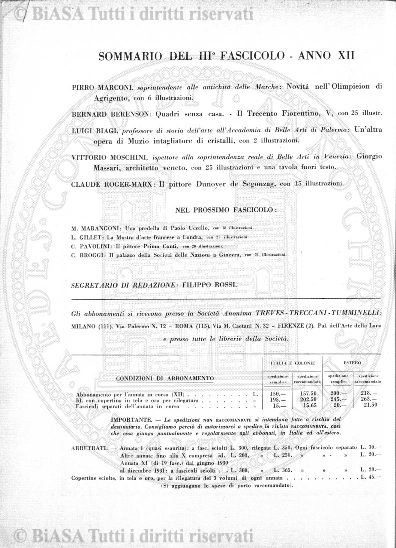 n. 6 (1927) - Pagina: 373