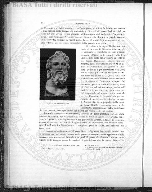 n. 39 (1785) - Pagina: 305