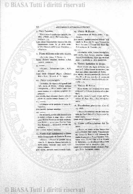 v. 4, n. 51 (1837-1838) - Pagina: 401