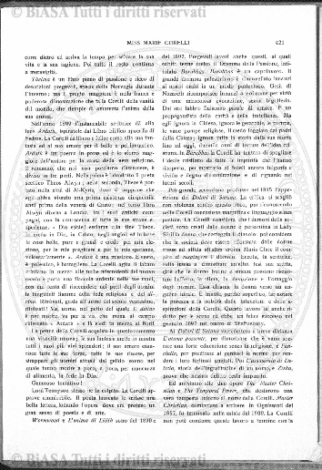s. 3, n. 1 (1904) - Pagina: 1 e sommario