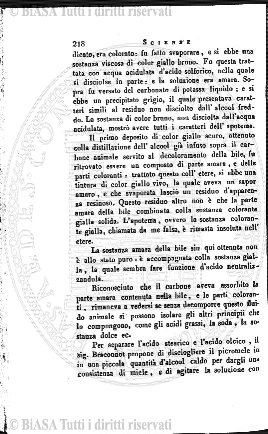 n. 11 (1785) - Pagina: 81