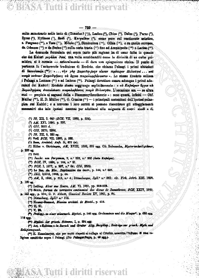 n. 27 (1787) - Pagina: 207