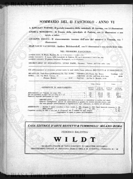 v. 18, n. 47 (1851-1852) - Pagina: 369
