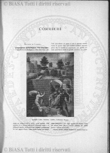 n. 1 (1927) - Copertina: 1