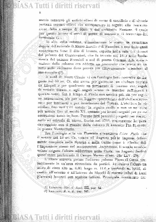 n. 28 (1787) - Pagina: 215