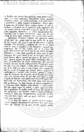 v. 16, n. 92 (1902) - Copertina: 1