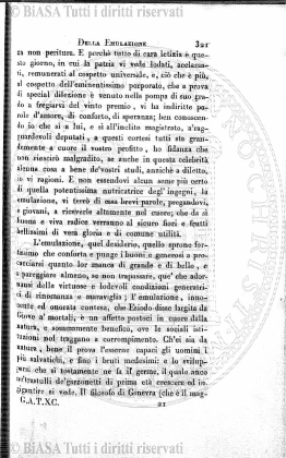v. 3, n. 11 (1894) - Pagina: 161