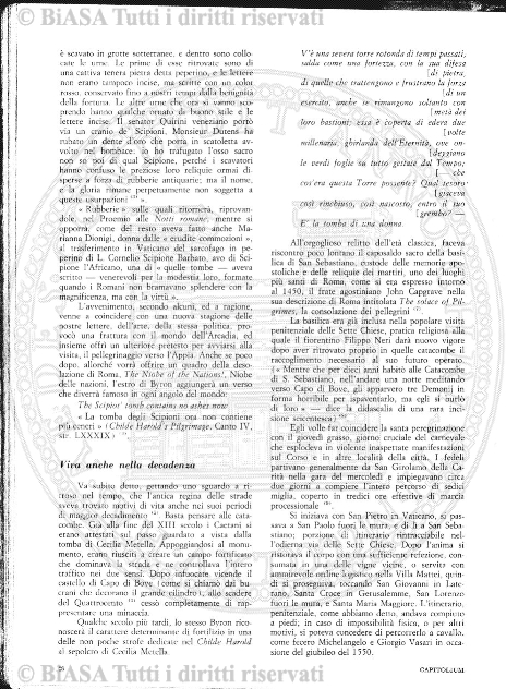 n. 2 (1930) - Pagina: 13