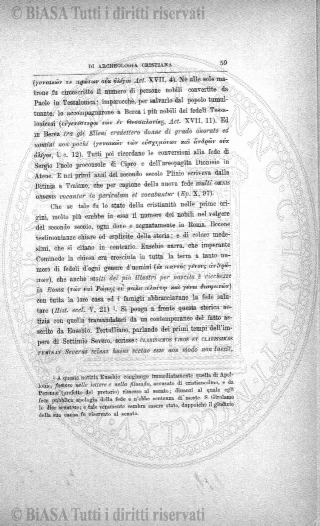 v. 25, n. 43 (1858-1859) - Pagina: 341