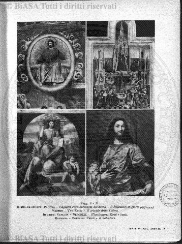 n. 8 (1913-1914) - Pagina: 89