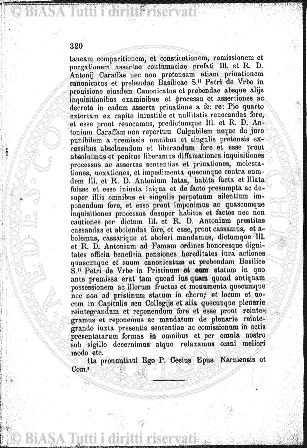 s. 2, v. 11, n. 3 (1876) - Pagina: 69