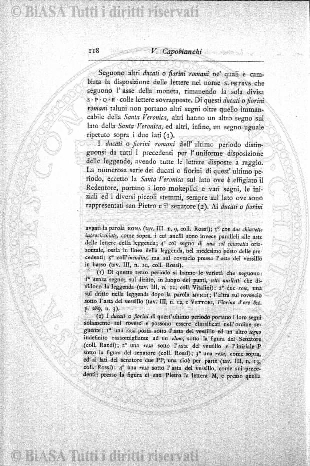 v. 3, n. 20 (1838-1839) - Pagina: 157